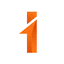 Ipsivo Logo